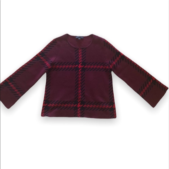 Ann Taylor sweater - Picture 1 of 5